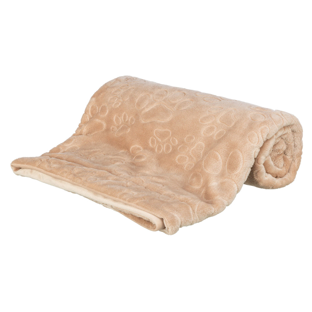 Barry Blanket Soft Plush - Valuepet.ie