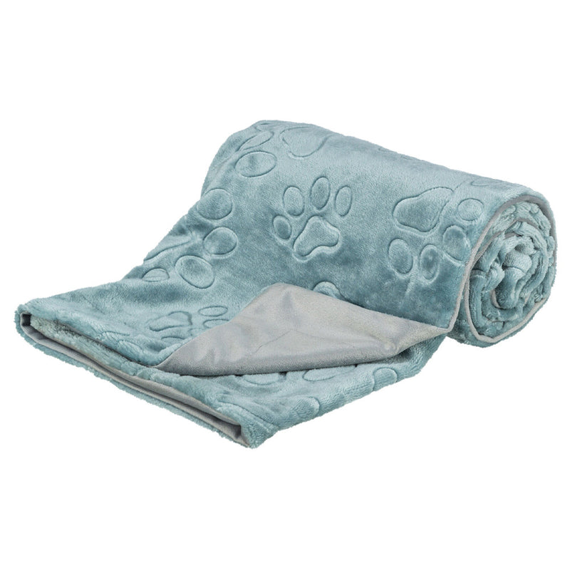 Barry Blanket Soft Plush - Valuepet.ie
