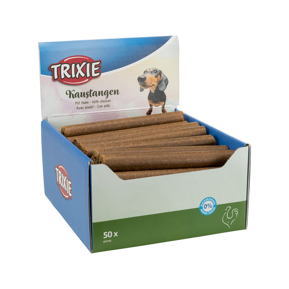 Trixie Chewing Stick - Valuepet.ie