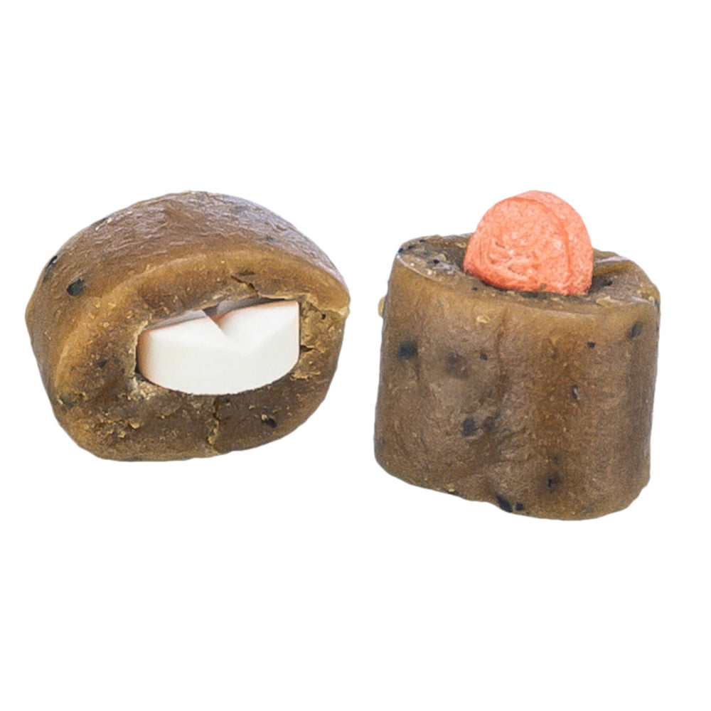 Hiding Place for Tablets Cats 50g - Valuepet.ie