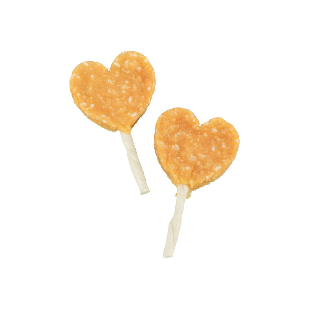 Premio Lolly with Chicken & Rice 35g - Valuepet.ie