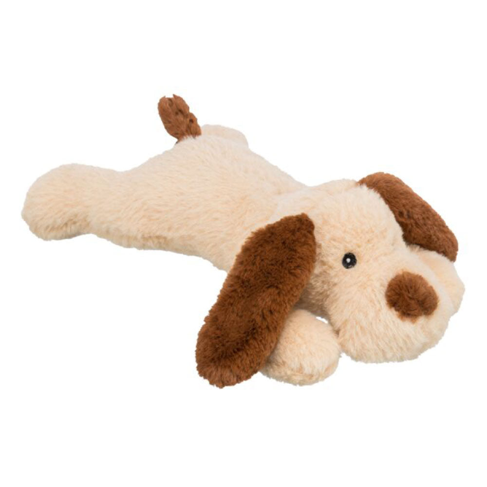 Benny Dog Toy Plush 30cm - Valuepet.ie