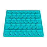 Lick'n'Snack Mat Silicon 30cm