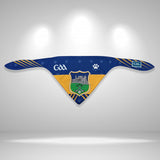 Tipperary GAA Pet Bandana