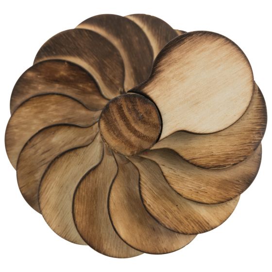 Tower for Mice and Hamsters trixie