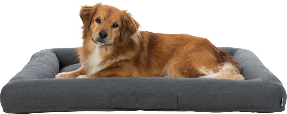 Pulito Vital Dog Bed - PetWorld