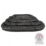 Samoa Vital Orthopaedic Dog Cushion