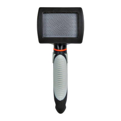 Trixie Soft Brush Medium