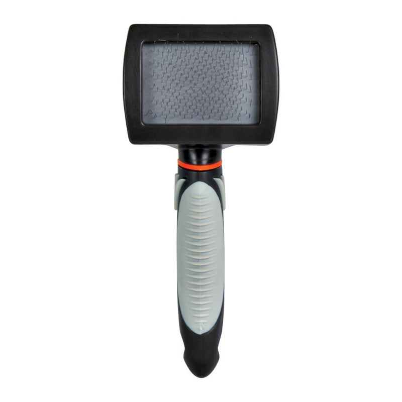Trixie Soft Brush Medium