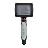 Trixie Soft Brush Medium