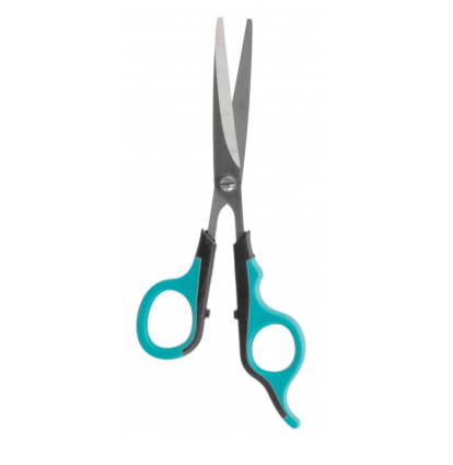 Trixie Scissors, 18 cm - Valuepet.ie