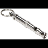 Trixie High Frequency Dog Training Whistle 8cm