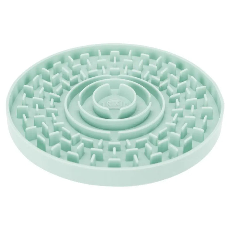 Trixie Junior Puppy Licking Plate 15cm