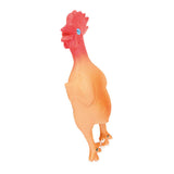Trixie Latex Chicken 23cm
