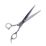 Trixie Professional Scissors