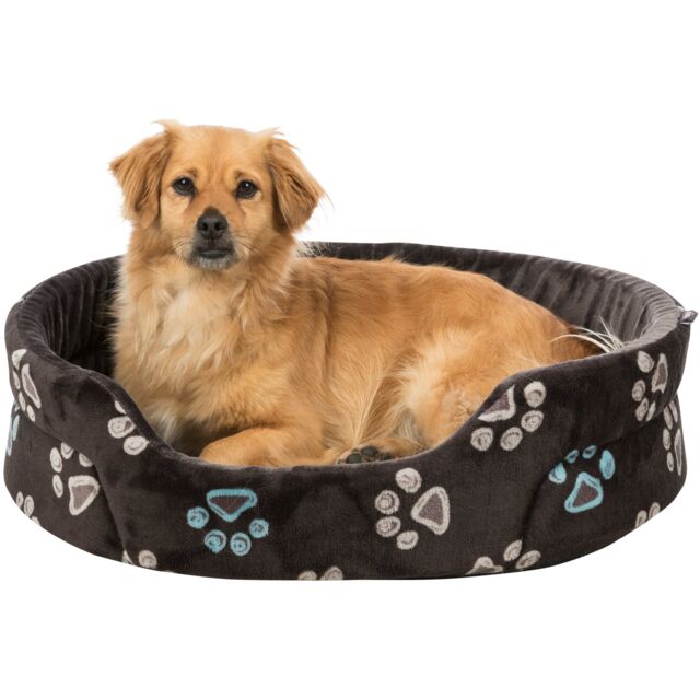 Trixie Jimmy Dog bed - Valuepet.ie