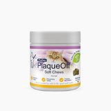 ProDen PlaqueOff Soft Chews for Cats 120 Chews