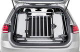 Universal Rear Car Grid For Dogs