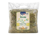 Vitakraft Verde Hay and Camomile 500g