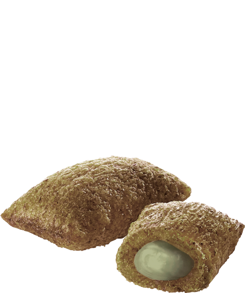 Versele Laga Complete Crock Herb snack - PetWorld