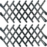 Petgear Window Vent Guard For Dogs