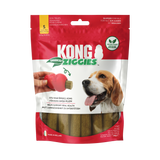 KONG Ziggies