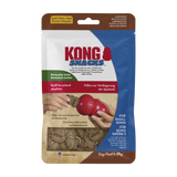KONG Snacks Liver