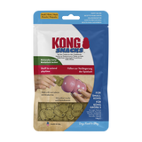 KONG Snacks Puppy
