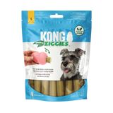 KONG Ziggies Puppy