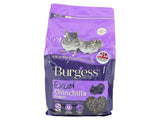 Burgess Excel Chinchilla 1.5Kg