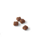 Royal Canin Mother and Babycat Dry Cat and Kitten Food