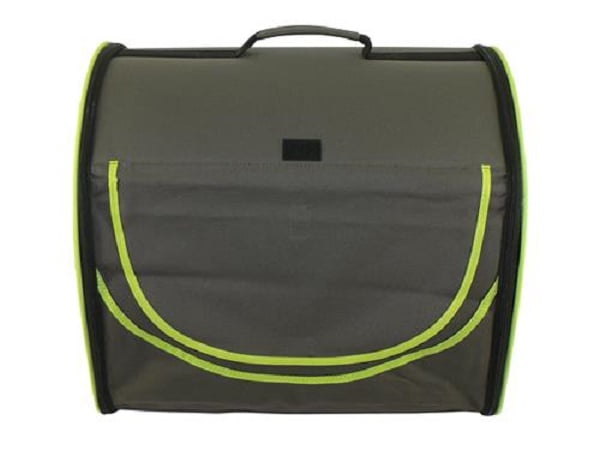 Cheeko Pop Up Pet Dome - PetWorld