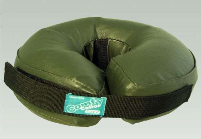 Thrive Comfy Collar Medium - PetWorld