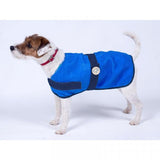 Zoon Dog Cooling Coat