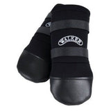 Trixie Dog Boots XLarge