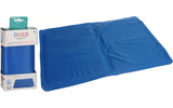 COOLING PAD FOR DOGS 30X40CM