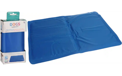 COOLING PAD FOR DOGS 30X40CM
