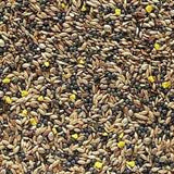 Canary Seed 20kg