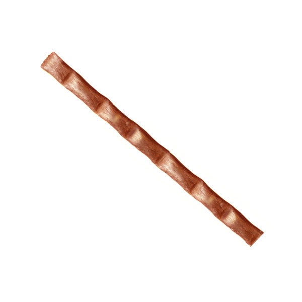 dreamies cat stick treats