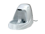 Drinkwell® Mini Pet Water Fountain