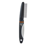 Trixie Flea and Lice Comb 21 cm