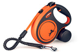 Flexi Xtreme 5 Metre Extendable Dog Leash