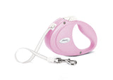 Flexi Puppy Extendable Lead
