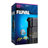 Fluval U Mini Underwater Filter 200LPH – For Aquariums up to 45L