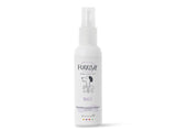 Furrish Buzz Masculine Scented Cologne For Dogs 150ml