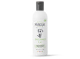 Furrish Easy Peasy 2 in 1 Dog Shampoo 300ml