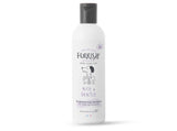 Furrish Nice & Gentle Dog Shampoo 300ml