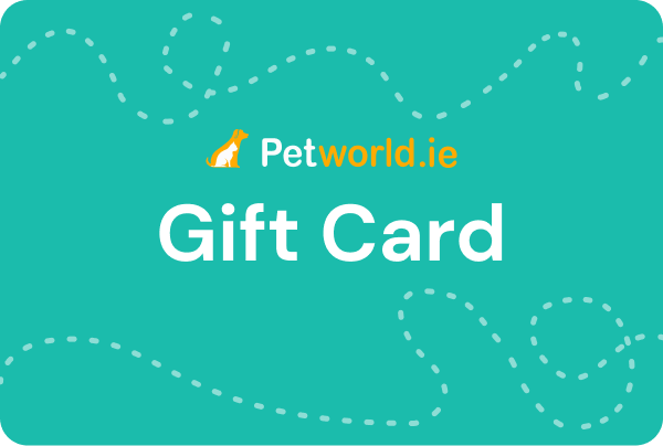 ValuePet Gift Card - ValuePet