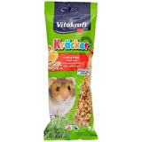 Hamster Kracker Fruit Treat