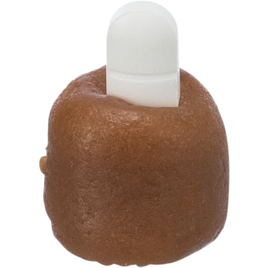 Hiding Place For Tablets For Dogs 100g - Valuepet.ie